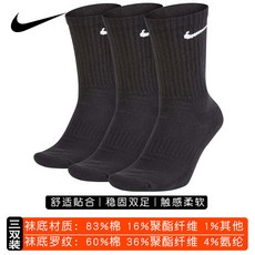 846d07a077db13da2ab353c48af7c0bdde1098fddc54bb46a78737770560.jpg