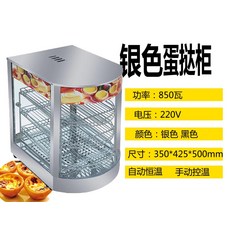 aa759ecfee6718b723fbf7ebaa9bc5687ac6e9eda9c543ceb92846940ac3.jpg
