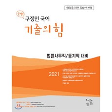cd3027dc7138b653ab48580f474b06ff6acaed80e9f0ebc02b99be59f771.png