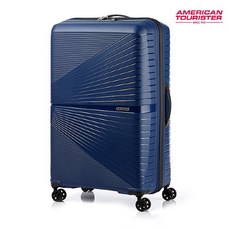 아메리칸투어리스터28