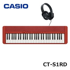 casio키보드해드폰