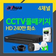 591aff983080ccea902f64d54e4cce3a8949fd5e77a9b6fa89f5e170425d.jpg