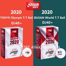 db9bffc1e01d33348dd05559d989c140b27f45f9f9c50cc191450cf372f3.jpg