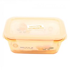 냉장고김치냉장고세트