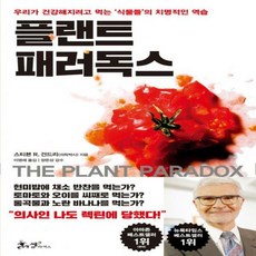 플랜트패러독스