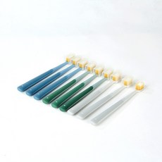 준오아카데미온라인샵