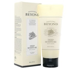 비욘드딥모이스쳐바디스크럽200ml
