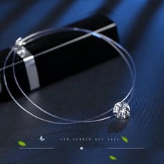 3부다이아펜던트