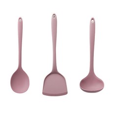 퍼기이유식조리도구