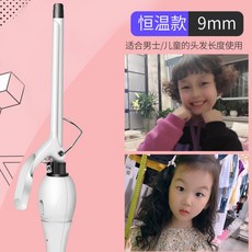 4f4538a62897a89a34a3f349815e76363b99da552eebeb6a9e1a48f57f6a.jpg