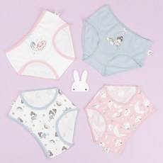 디카팩wps10