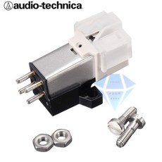 c121861ab9d4b3bc2bd8e1306b9e623f2c49a5b55df03ea0e4d5931f2fc4.png