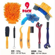 87c927e40d9422cf23686acca96c99ffd8831e20b14a8524abbe4c403dab.jpeg