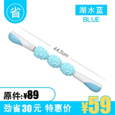 9d0e2a187eceffa418dd11a1d31e0841ee292ac964df596e9058f5eabc65.jpg