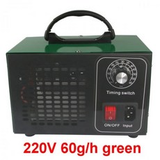 bab308cdd573653a04caf15e8075e8a7d68ad1ea8c7fa48ce099ce7abff1.jpg