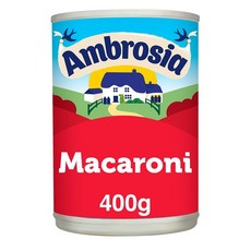ambrosia시계