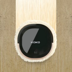 한경희생활로봇청소기maxd935