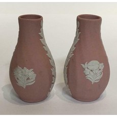 웨지우드제스퍼