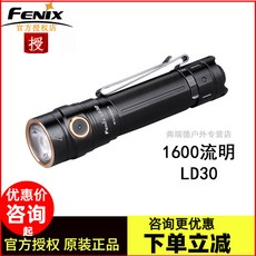 5ddcbf54e65bcbe56403cb89eaa20e1ba9dcce311f6e2ae131d974b5d6f3.jpg