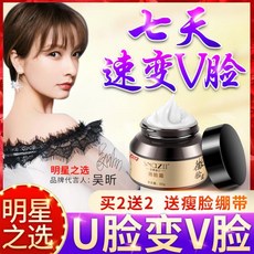 7f72abbe19cffe3c027bb6eb5a9dc4d70115ba48695cb522d163b22f5629.jpg