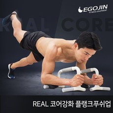 9c33e542644fb3ae90d67d2fabea8d70f18ea679f98f38e5c912b2f1e134.jpg