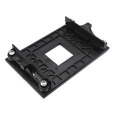 am4가이드