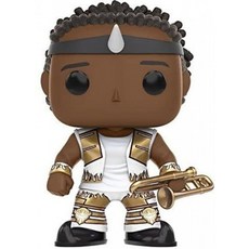 xavier