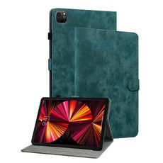 아이패드프로4세대11인치