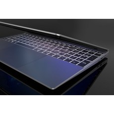 50만원대빔프로젝트추천