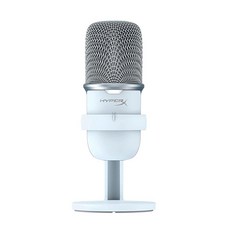 하이퍼엑스솔로캐스트