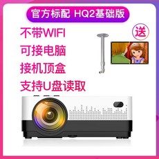 c64dcb6acaf1e74212518da86f085cfe7cca1da892fd5fbc701a777b094e.jpeg