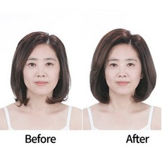 파시노볼륨커버스틱