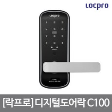 895b22f2a27e34900a42c25e83de8fb5990e84ac246ff68e831d04694724.jpg