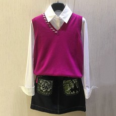 b4f385e0c4fac805de456d5ccf7adcf9dfc2a60804b17bc47215bd46dde4.jpg