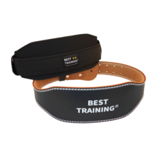 바디프로필보호대