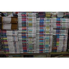 ef538cf675c966f5629944393b712f80304e710ad00cd5afb85b041eba73.jpg