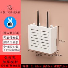 3e157e4bcd3acf4893b0fe09b69231eb687921e68e1081d2bdffd12d3243.jpg