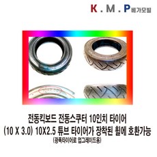 403c88b891e061aa225451ded52eb8528f8386487fc04dd5e363c86a184c.jpeg