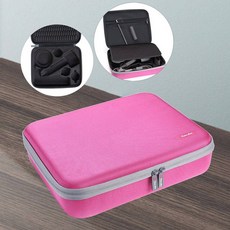 다이슨드라이기부속품