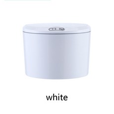 쿠쿠미생물음식물처리기