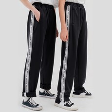 알렉산드리아프로페셔널스위트칙스