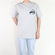 지오송지오반팔