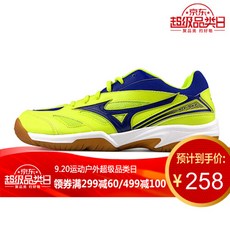 6ef6d744dc03d34f114dd0c4f38df7486405c6a1cd1a6b63079c3d33a6b8.jpg