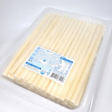 8b8071a61494817856a207b74cdd586db1a7552148adac191b250e3d2aa0.jpg