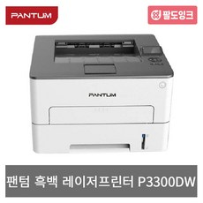 41661a4fa4d54f641e2973a3c30377ce28bf0f42d11b24f7927cf6d2dcb5.jpg