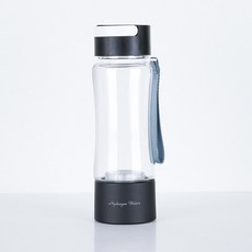 바이온텍수소수기