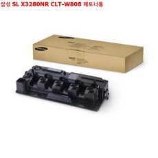 94a1e09ca5c9e87ee08c25f93a49f02478ade368e73d05c92c5f93271c58.jpg