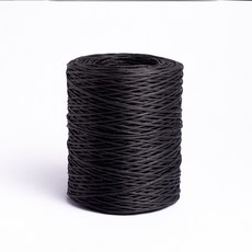bca94e3baac9097722f90fc9e1d919205c528a4454d91c7655d57929e424.jpg