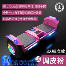 a4c6f7152e75f712f67745d70b250a95915b2883e8bf51c0b32336374e9f.jpg