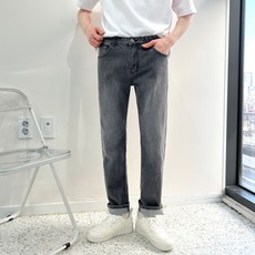 잠뱅이청바지 TOP01